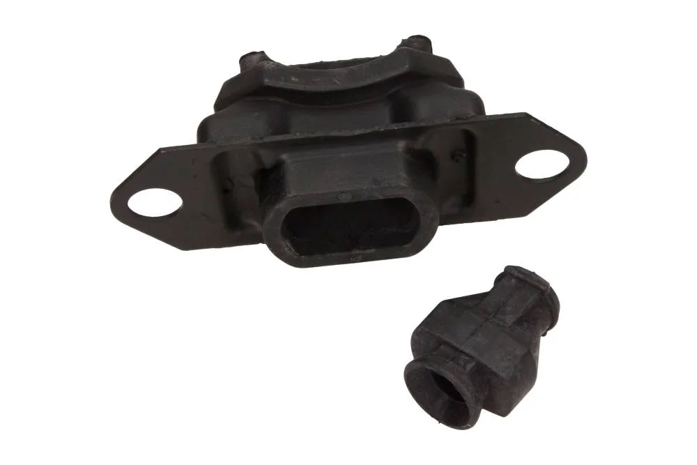 Zaveseni motoru MAXGEAR 40-0093 – OE 8200297939
