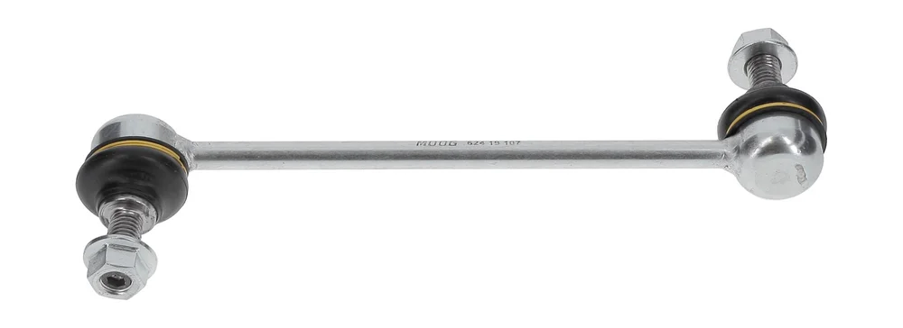 Tyč/vzpěra, stabilizátor MOOG FD-LS-15601