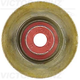 Tesnici krouzek, drik ventilu VICTOR REINZ 70-12155-00