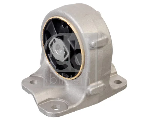 Zavěšení motoru FEBI BILSTEIN 176627 – OE 1807.JX