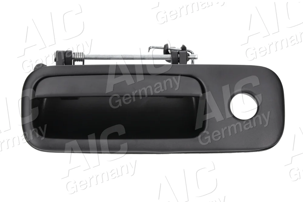Rukojeť výklopných zadních dveří AIC 58033