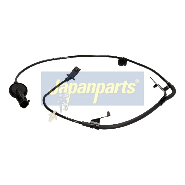 Snímač, počet otáček kol JAPANPARTS ABS-553 – OE 4670A582