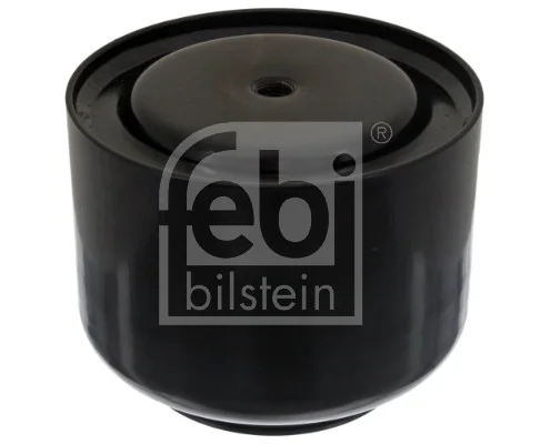 Valivy pist, vlnovec vzduchove pruziny FEBI BILSTEIN 38555
