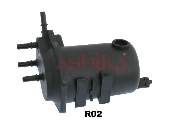 Palivový filtr ASHIKA 30-0R-R02 Palivový filtr ASHIKA 30-0R-R02