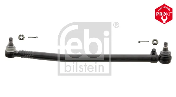 Táhlo řízení FEBI BILSTEIN 15934 Táhlo řízení FEBI BILSTEIN 15934