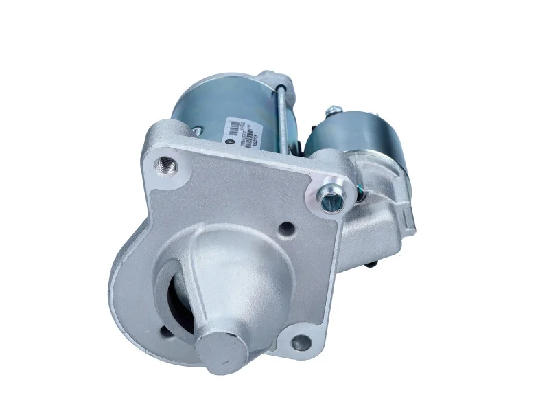 Startér MAXGEAR 55-0876