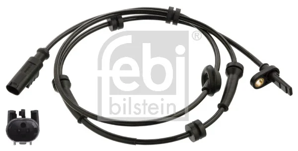 Snímač, počet otáček kol FEBI BILSTEIN 106773 – OE 46839673