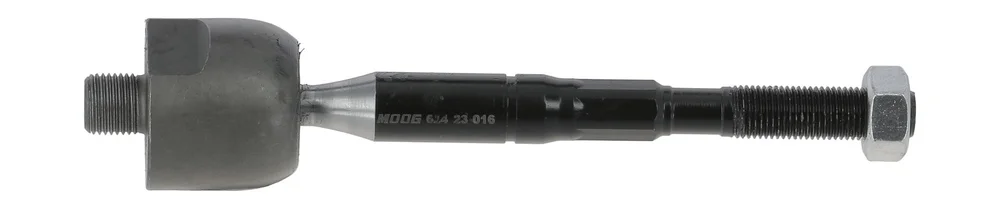 Axiální kloub, příčné táhlo řízení MOOG RE-AX-17789 – OE 490014JD1B