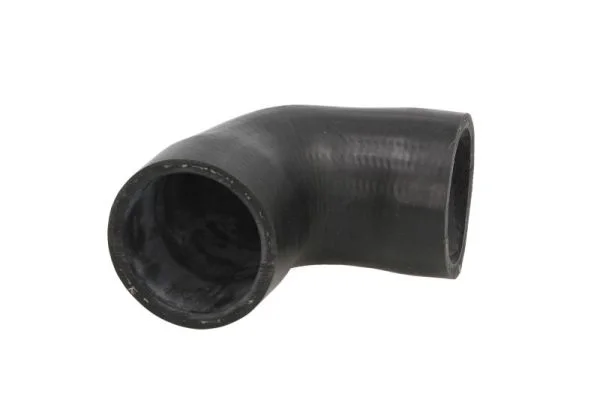 hadicka plniciho vzduchu THERMOTEC DCA027TT