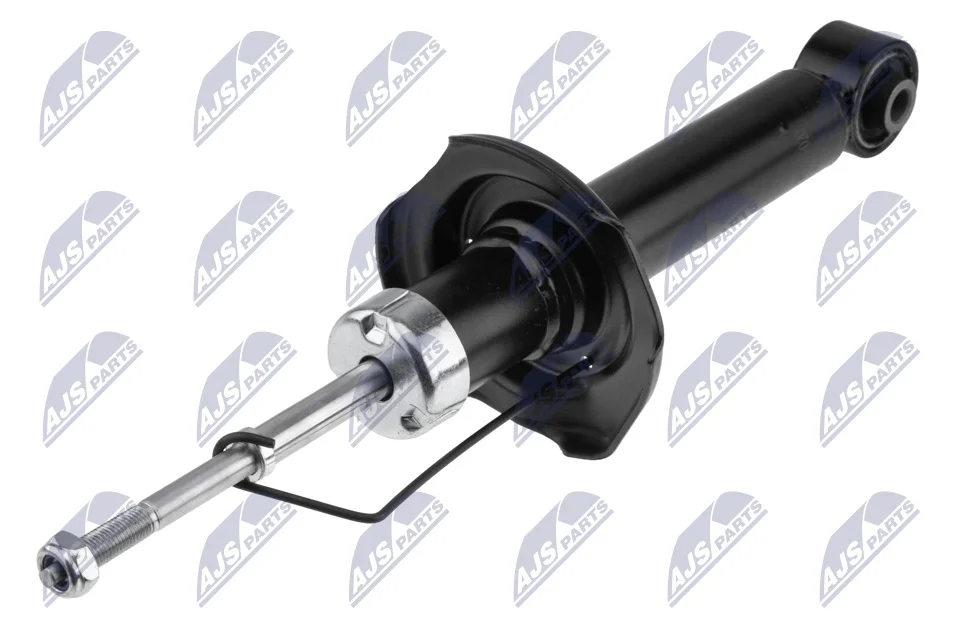 Tlumič pérování NTY A-NS-020