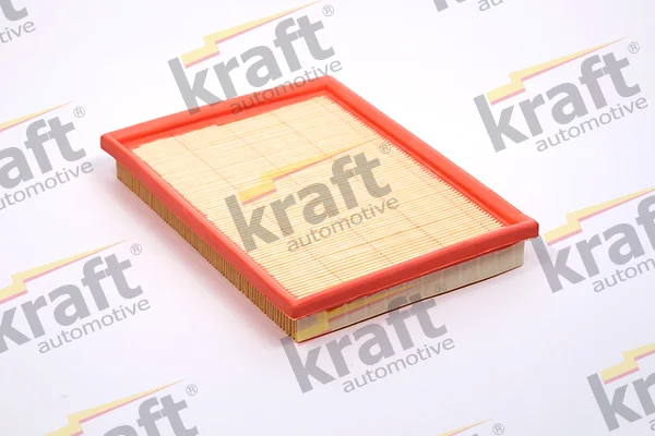 Vzduchový filtr KRAFT AUTOMOTIVE 1713320