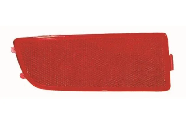 Odrazka DEPO 441-2901R-UQ