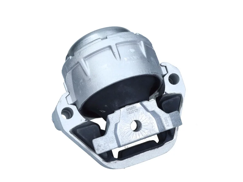 Zavěšení motoru MAXGEAR 40-0781