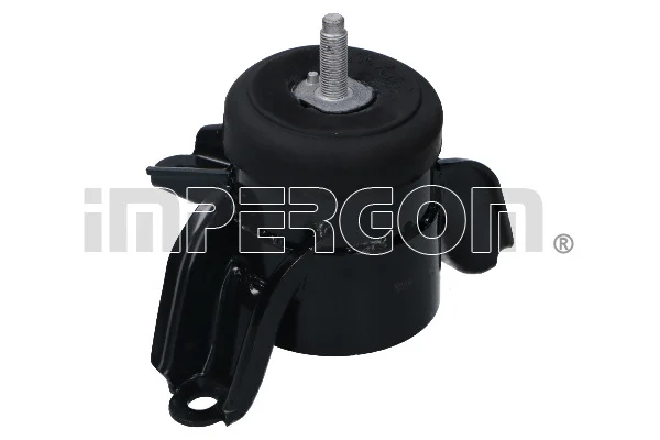 Zavěšení motoru ORIGINAL IMPERIUM 72329 – OE 218101W000