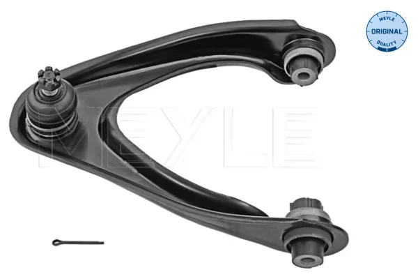 Ridici paka, zaveseni kol MEYLE 31-160500058 – OE 51460-S10-020
