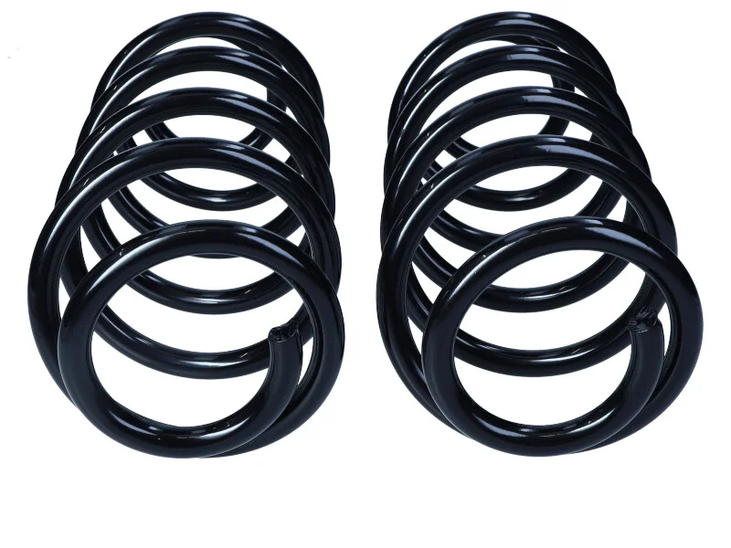 Pružina podvozku MAXGEAR 60-1672D – OE 4823102B40