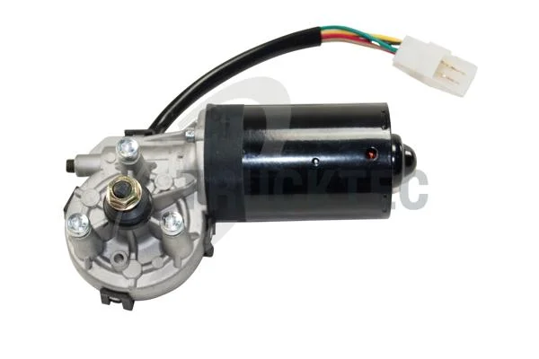 Motor stěračů TRUCKTEC AUTOMOTIVE 02.61.017 Motor stěračů TRUCKTEC AUTOMOTIVE 02.61.017