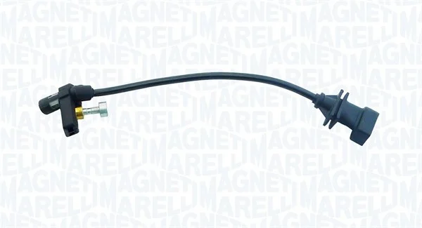 Generátor impulsů, klikový hřídel MAGNETI MARELLI 064848247010
