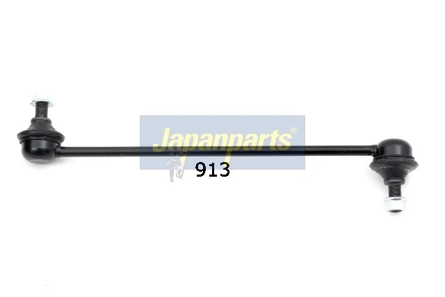 Stabilizátor, podvozek JAPANPARTS SI-913