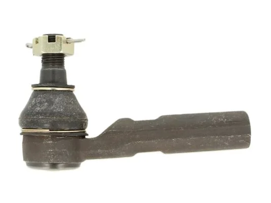 Hlava příčného táhla řízení YAMATO I12142YMT – OE 45046-29405