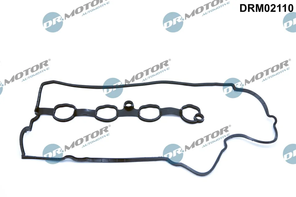Těsnění, kryt hlavy válce Dr.Motor Automotive DRM02110