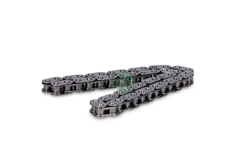 Řetěz, pohon olejového čerpadla Schaeffler INA 553034110