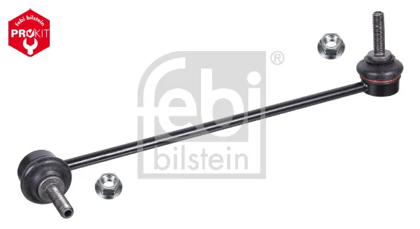 Tyč/vzpěra, stabilizátor FEBI BILSTEIN 104619