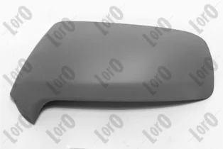 Kryt, vnější zrcátko LORO 0507C01 – OE 00008152A9