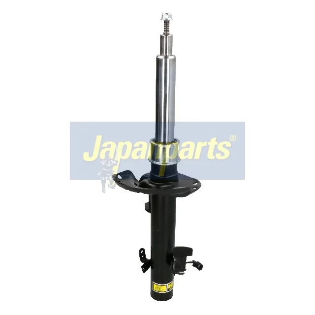 Tlumič pérování JAPANPARTS MM-AS023