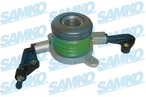 Centrální vysouvač, spojka SAMKO M30236 Centrální vysouvač, spojka SAMKO M30236