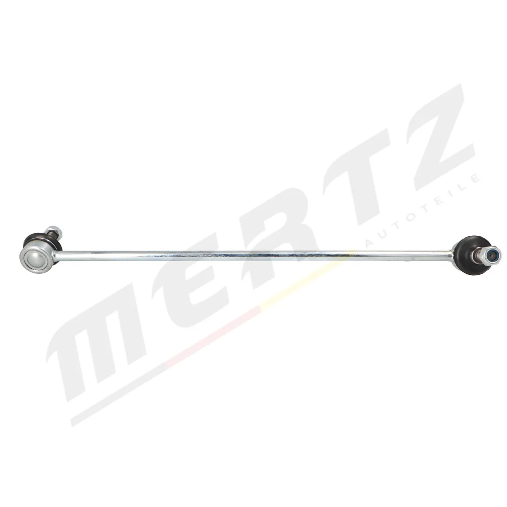 Tyč/vzpěra, stabilizátor MERTZ M-S1742