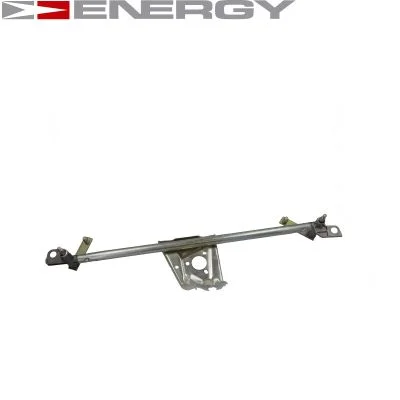 Tyčoví stěračů ENERGY MW0007 Tyčoví stěračů ENERGY MW0007