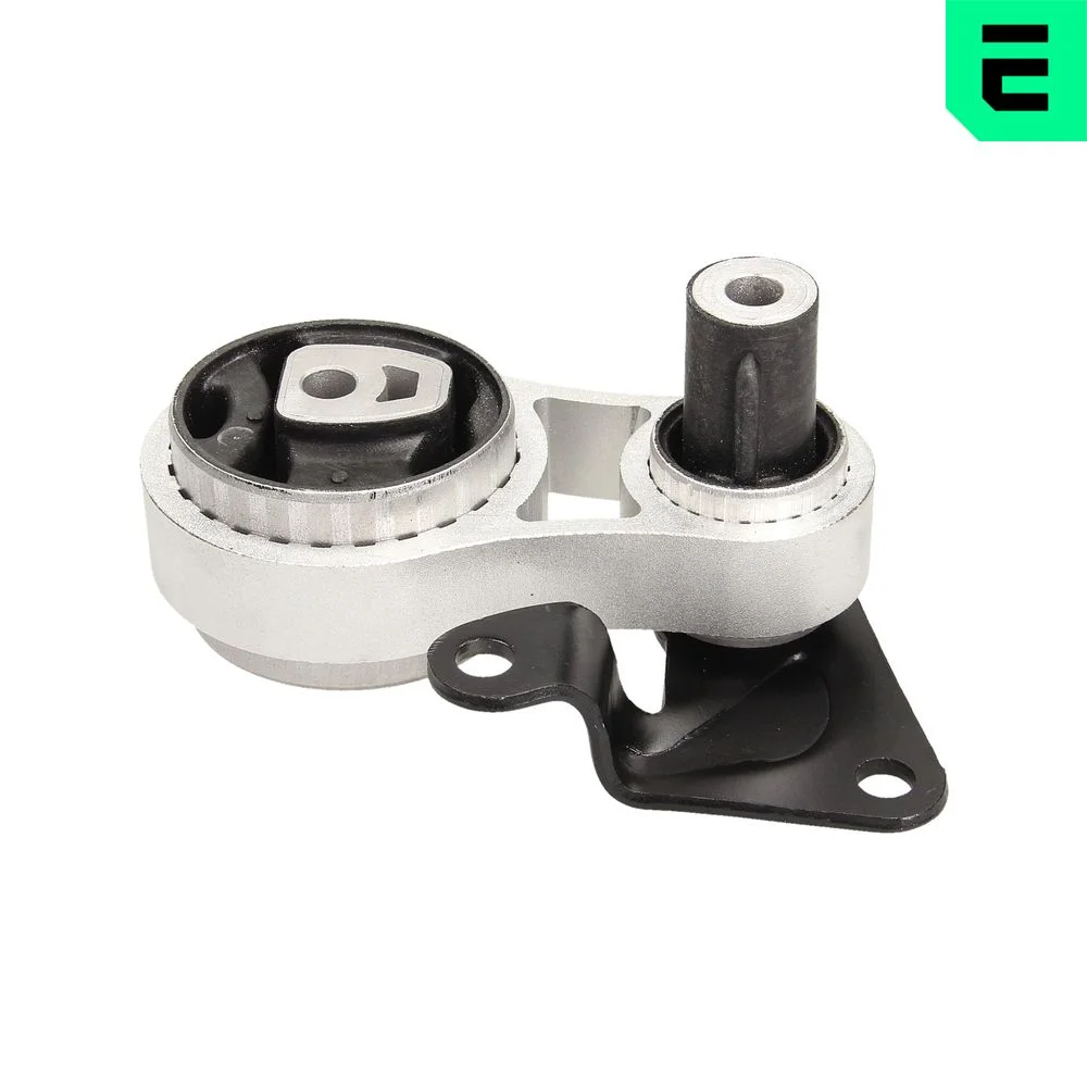 Zavěšení motoru OPTIMAL F8-8139