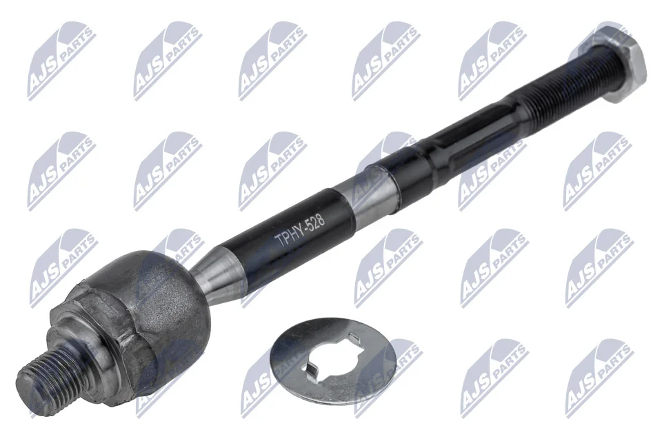 Axiální kloub, příčné táhlo řízení NTY SDK-HY-528 – OE 57724-2T000
