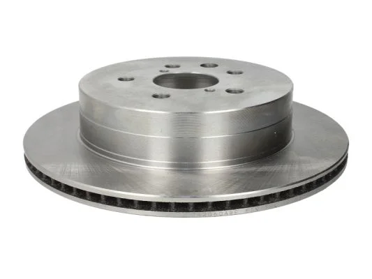 Brzdový kotouč ABE C42060ABE – OE 42431-30290