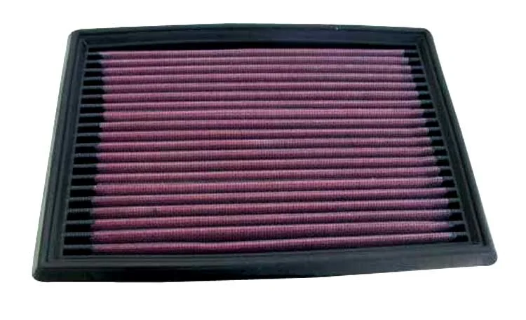 Vzduchový filtr K&N Filters 33-2036
