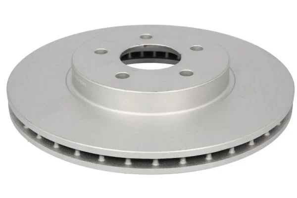 Brzdový kotouč ABE C3G032ABE-P – OE 4179398
