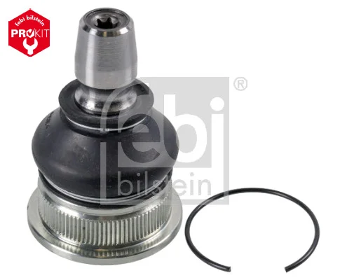 Podpora-/ Kloub FEBI BILSTEIN 172345 Podpora-/ Kloub FEBI BILSTEIN 172345