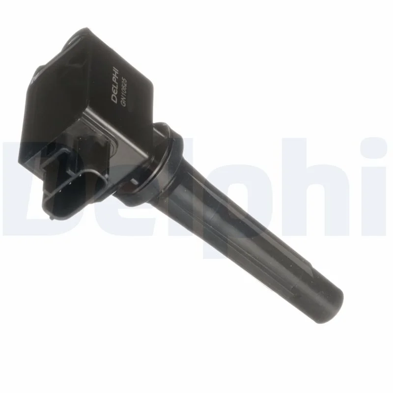 Zapalovací cívka DELPHI GN10625-12B1 Zapalovací cívka DELPHI GN10625-12B1