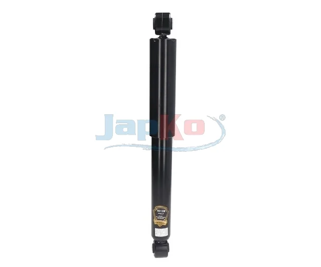Tlumič pérování JAPKO MJ00139