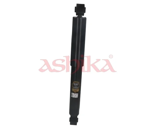 Tlumič pérování ASHIKA MA-00507