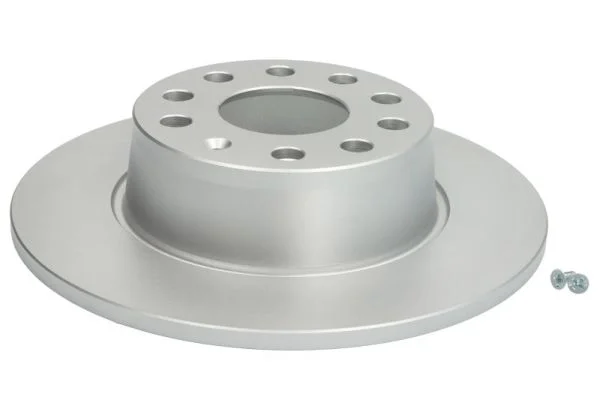 Brzdový kotouč ABE C4W024ABE-P