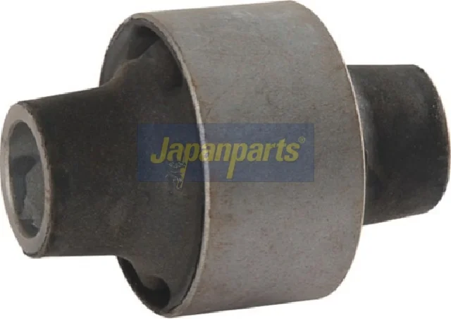 Drzak, ulozeni pricneho zavesneho ramena JAPANPARTS RU-3092 Drzak, ulozeni pricneho zavesneho ramena JAPANPARTS RU-3092