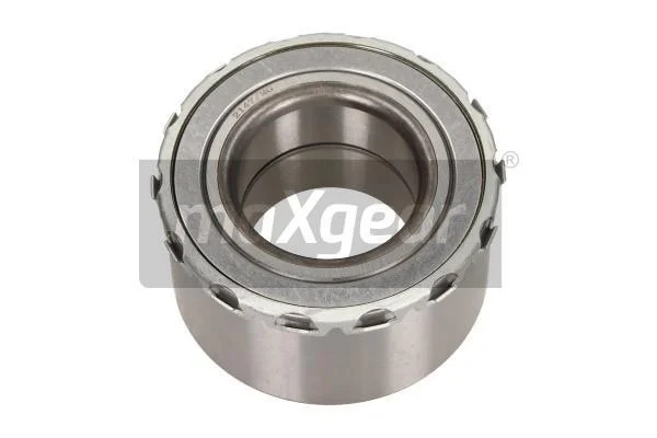 Sada lozisek kol MAXGEAR 33-0710 Sada lozisek kol MAXGEAR 33-0710