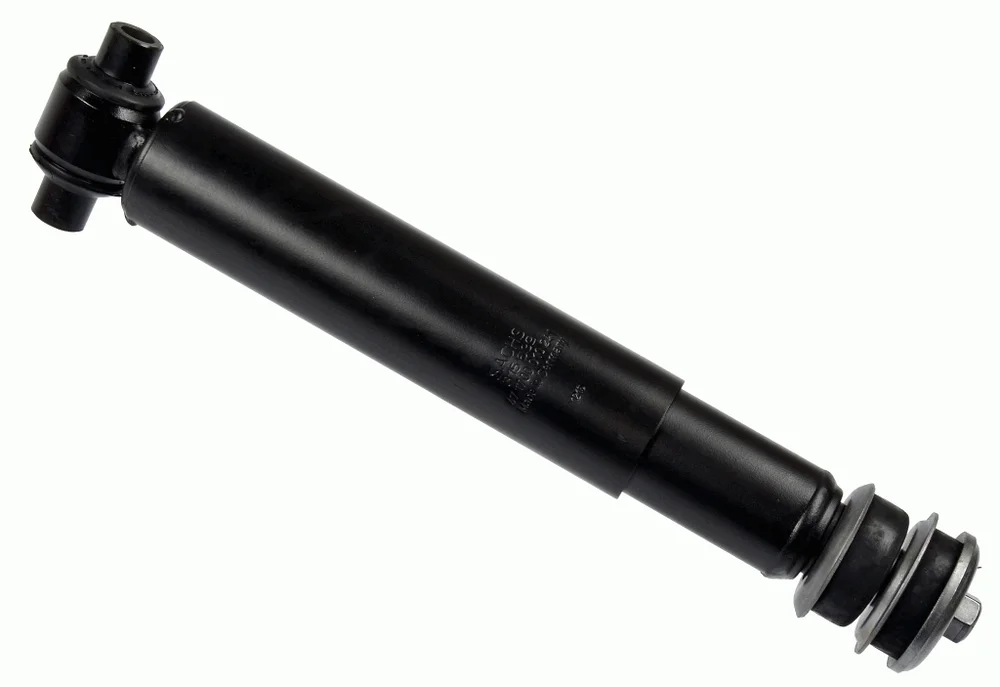 Tlumič pérování SACHS 315639