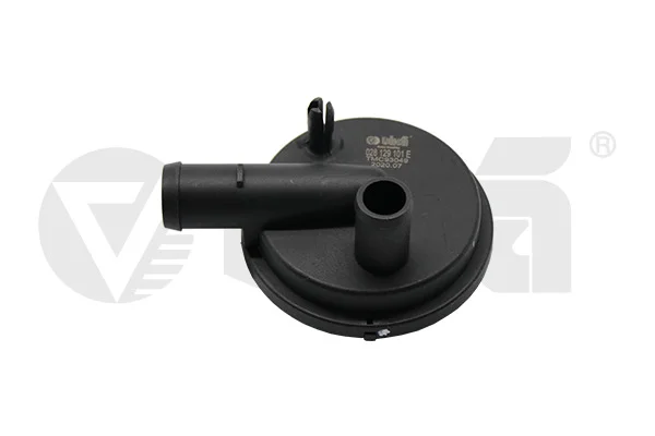 Ventil, odvětrání klikové skříně vika 91290759101 – OE 028129101E Ventil, odvětrání klikové skříně vika 91290759101 – OE 028129101E