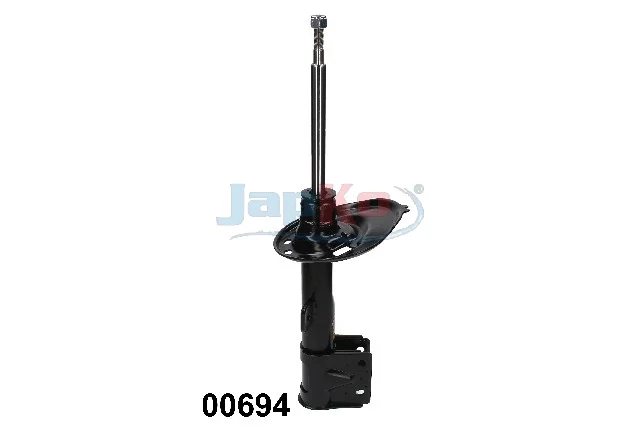 Tlumič pérování JAPKO MJ00694 Tlumič pérování JAPKO MJ00694