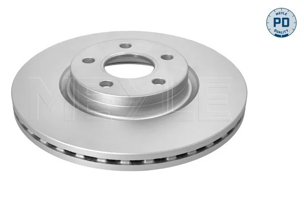 Brzdový kotouč MEYLE 7155210056/PD Brzdový kotouč MEYLE 7155210056/PD