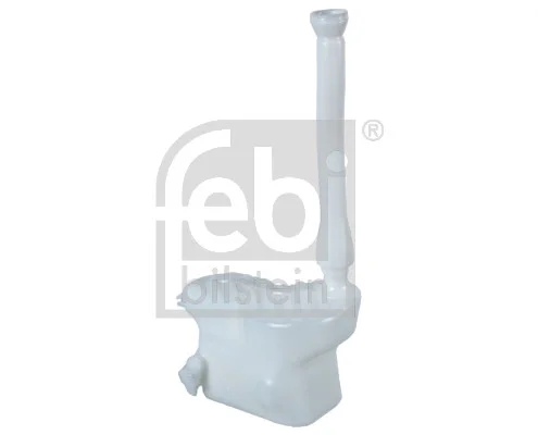 Nadrzka vody do ostrikovacu, cisteni skel FEBI BILSTEIN 109526