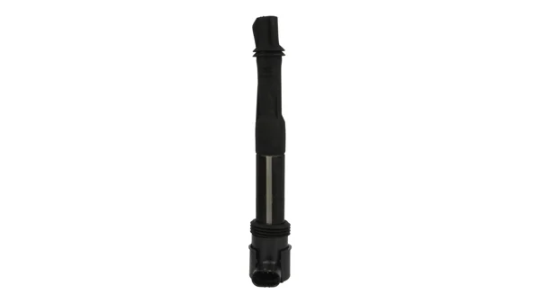 ZAPALOVACÍ CÍVKA STILO 1.6 16V 01- HART 514530
